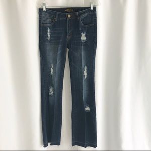 Versace 1969 Abbiglianento Sportivo SRL jeans 28